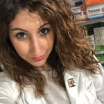 Dorothy Ferrante | Farmacista - @dott.ssa_dorothy_ferrante - Instagram