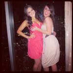 _Dorothy_Ferrell_ - @_dorothy_ferrell_t - Instagram