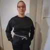 Dorothy Ferrell609 - @dorothyferrell609 - TikTok