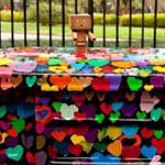 Dorothy_Ferrell - @dorothy_ferrelln - Instagram