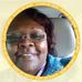 Dorothy Ferrell - Facebook