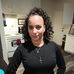 Dorothy Ferrell - Facebook