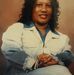 Dorothy Ferrell - Facebook