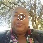Dorothy Ferrell - @dorothyferrell - Instagram