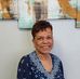 Dorothy Ferrell - Facebook