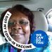Dorothy Ferrell - Facebook