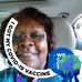 Dorothy Ferrell - Facebook