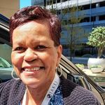 Dorothy Ferrell - @dorothy.ferrell.7 - Instagram