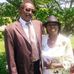 Dorothy Ferrell - Facebook