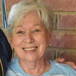 Dorothy Ferrell - @dorothy.ferrell.12 - Instagram
