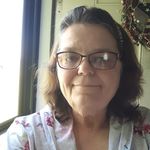 Dorothy Ferrell - @dorothyferrell7 - Instagram