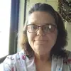 Dorothy Ferrell - @dorothy.ferrell2 - TikTok