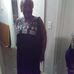 Dorothy Ferrell - Facebook