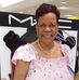 Dorothy Ferrell, Author - Facebook