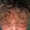 dorothyferrell1 - @dorothy.ferrell8 - TikTok