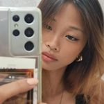 𝗱𝗼𝗱𝗼 - @dorothy.ferrer - Instagram