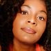 Dorothy Bell Ferrer - Facebook