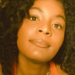 dorothy bell ferrer - @sandunguerrera - Instagram