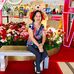 Dorothy Ferrer - Facebook