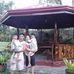 Dorothy Ferrer - Facebook