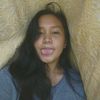 Dorothy Ferrer - @30924657945 - TikTok