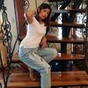 Dorothy Ferrer - @marupoklove27 - TikTok