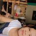 Dorothy Ferrer Cruz - Facebook