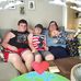 Dorothy Ferrera Knight - Facebook