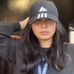 Dorothy Joy Ferrer - Facebook