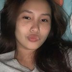 Dorothy Joy Ferrer - @_dorothyff - Instagram