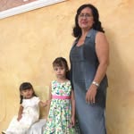 Dorothy Marlene Ferrer de la Hoz - @dorothyferrer36 - Instagram