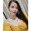 Dorothy Roxas Ferrer - @jadexir06 - TikTok