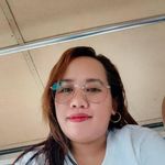 Dorothy Sallan Ferrer - @prince_emdhie - Instagram