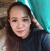 Dorothy Sallan Ferrer - Facebook