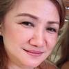 Dorothy Victorino Fe - @dorothyferrer1 - TikTok