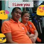Dorothy Victorino Ferrer - @dorothy.pastrana.73 - Instagram