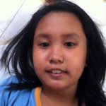 MJ Ferrer - @dorothyjoyferrer - Instagram