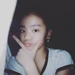 Sopia Dorothy Ferrer - @sopiadorothy - Instagram