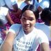 Dorothy Farai - Facebook