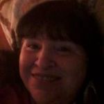 Dorothy Ferry - @dorothy.ferry.7 - Instagram