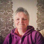 Dorothy Ferry - @crafts_by_dot - Instagram