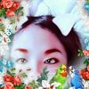 Dorothy Ferry - @jesie157 - TikTok