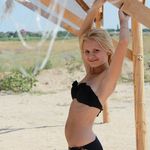 Dorothy Ferry - @klittle53873 - Instagram