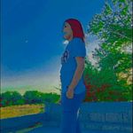 dorothyferry - @ramosdorothy01 - Instagram