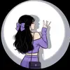 Dora Firestone - @dorafirestone - TikTok