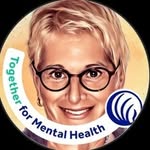 @dorothy_firestone1 - Instagram