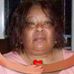 Dorothy Firestone - Facebook
