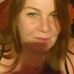 Dorothy Freestone - Facebook