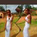 Dorothy Partee - Facebook
