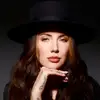 dorothyonfire - @dorothyonfire - TikTok